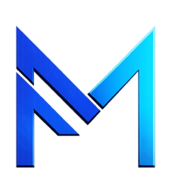 Logo Mediatora